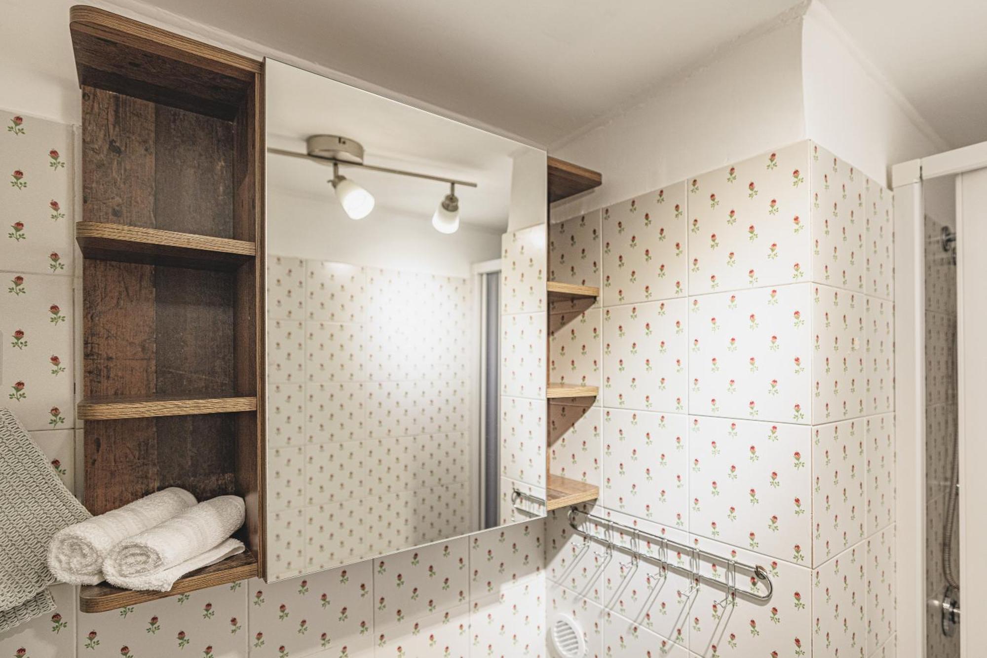 Ferienwohnung Campo De Fiori - Casa Pettinari 78 Rom Exterior foto